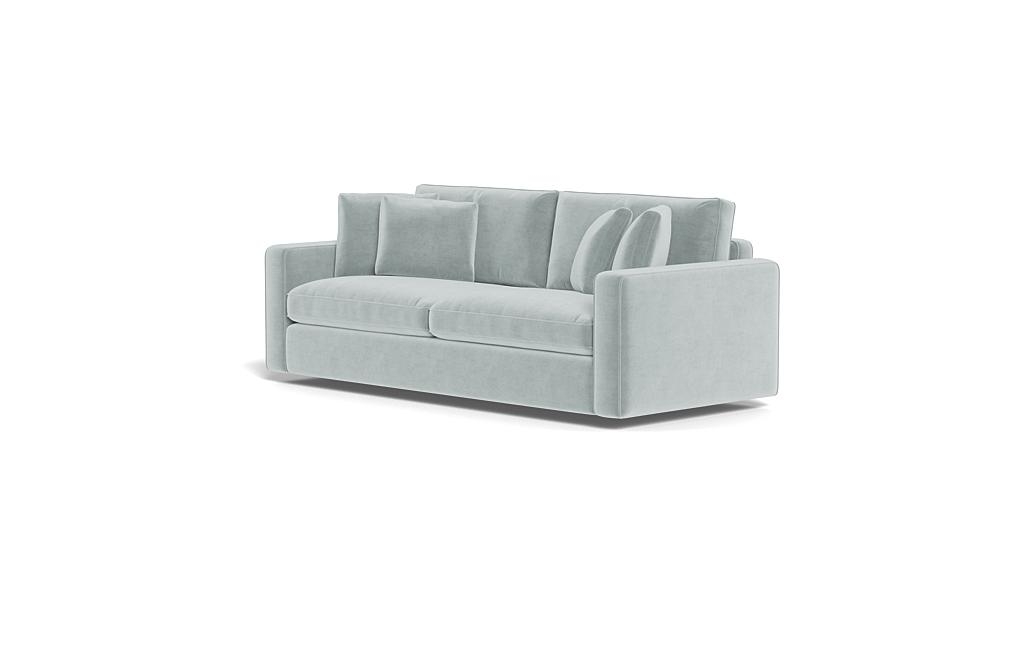 James Sleeper Sofa - Image 2