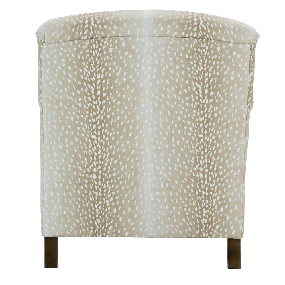 Marleigh Chair - Image 3