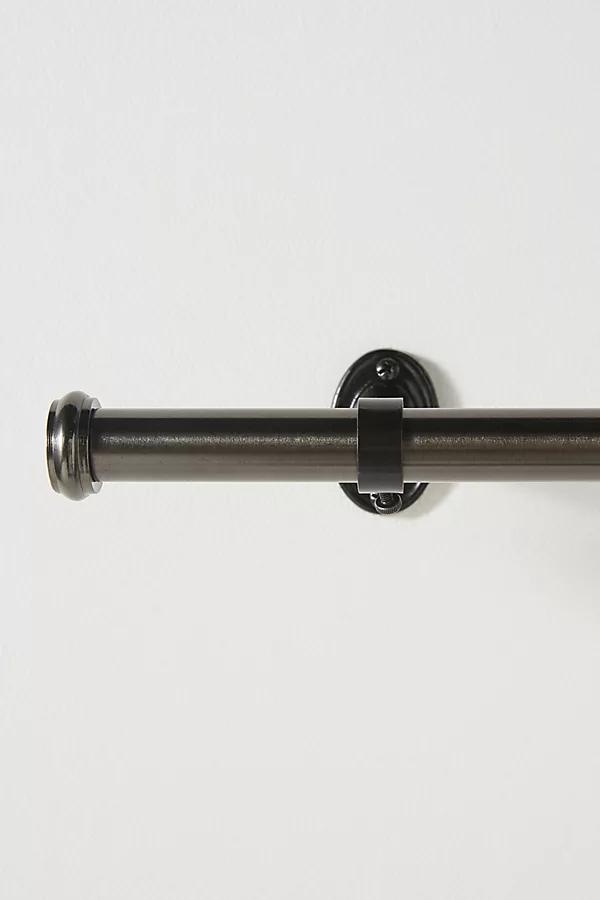 Smithery Curtain Rod - Image 0