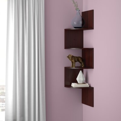Wall Shelf - Image 0