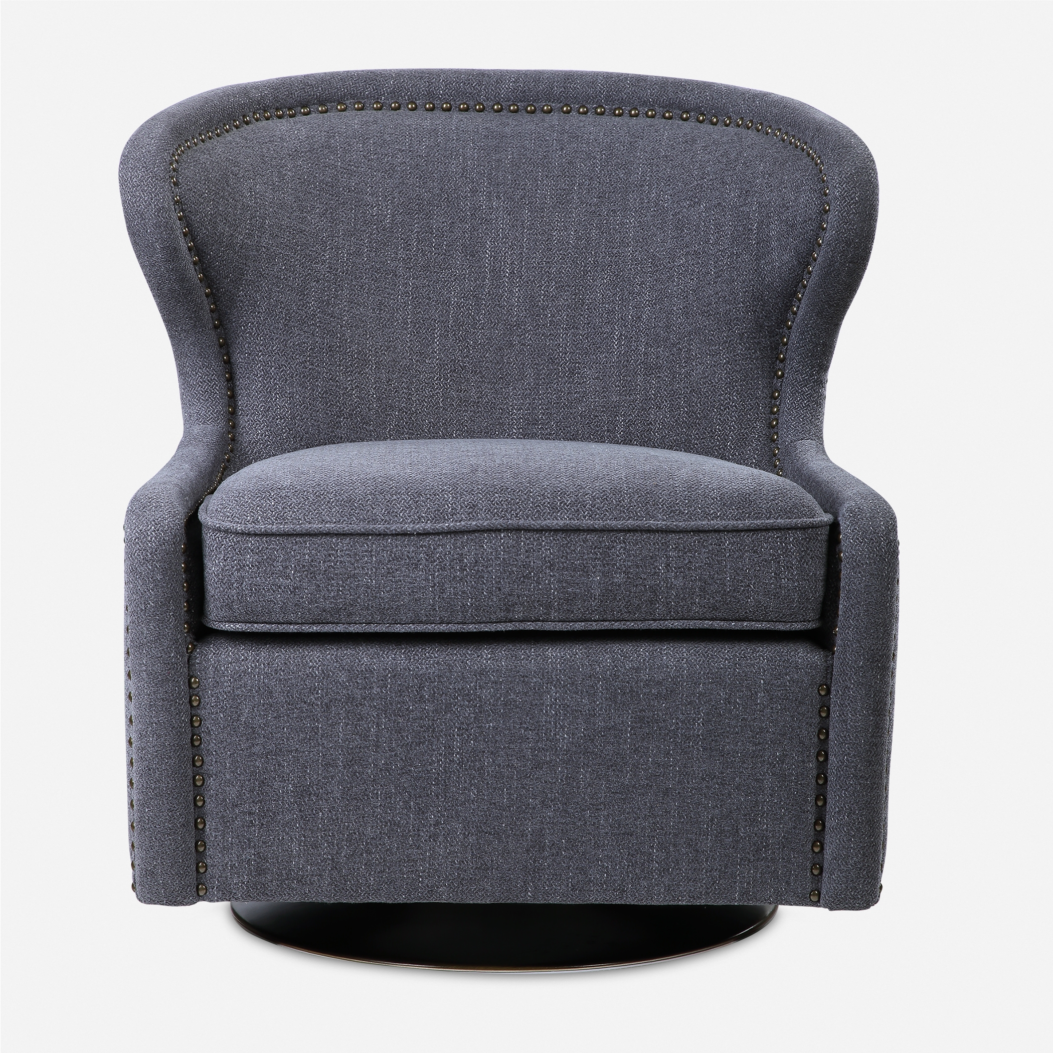 Biscay Swivel Chair - Image 0