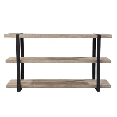 Steatly 54'' Console Table - Image 0