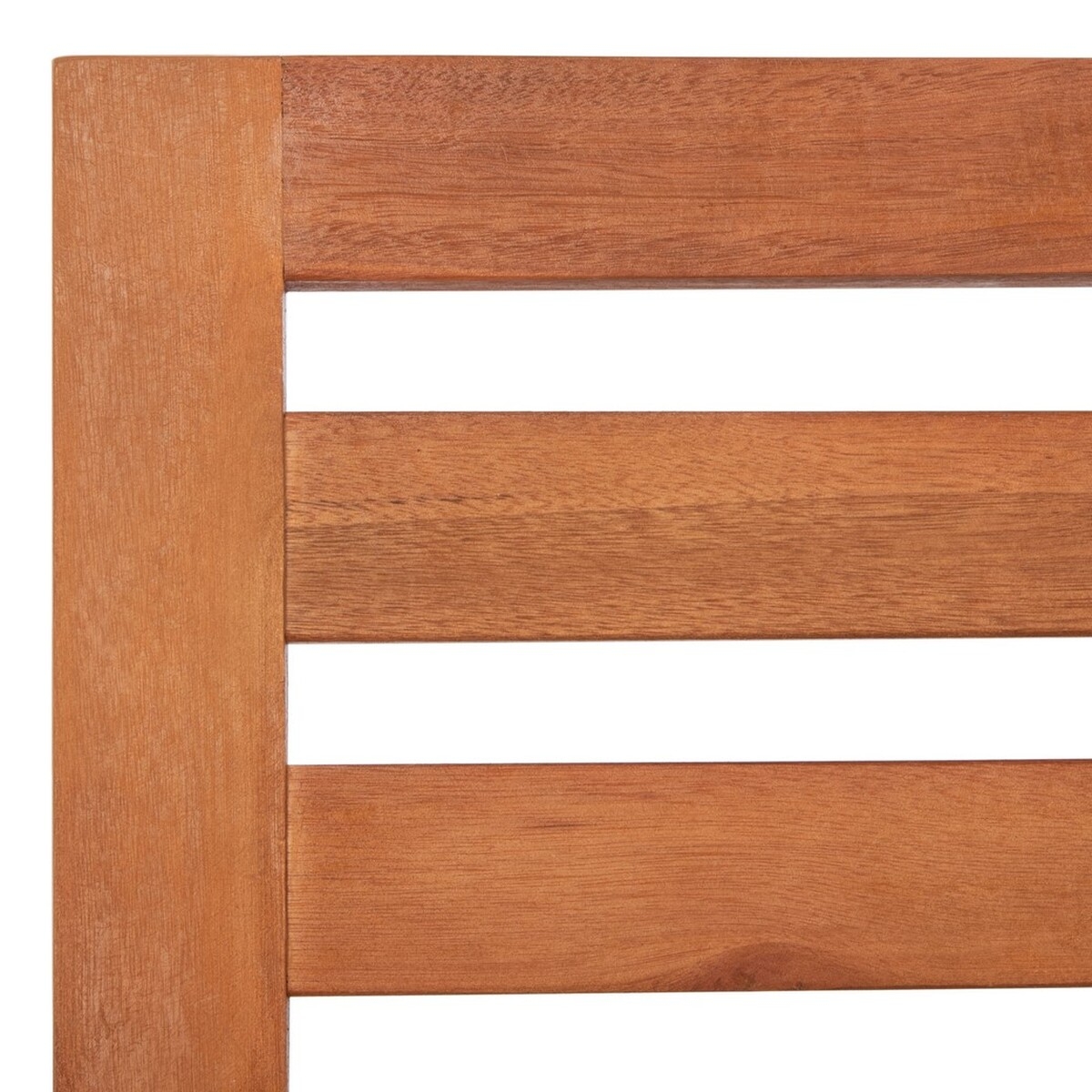 Venly Dining Set - Natural/Beige - Safavieh - Image 2