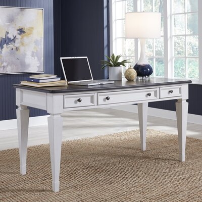 Writing Desk - Image 0