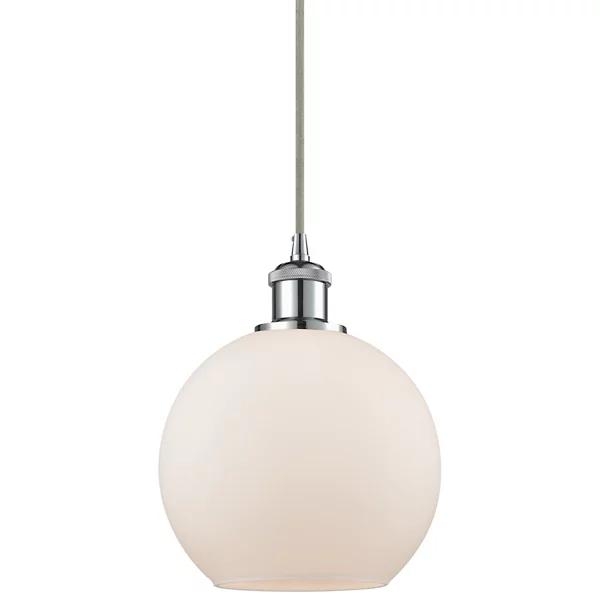 Kody Pendant - Image 0