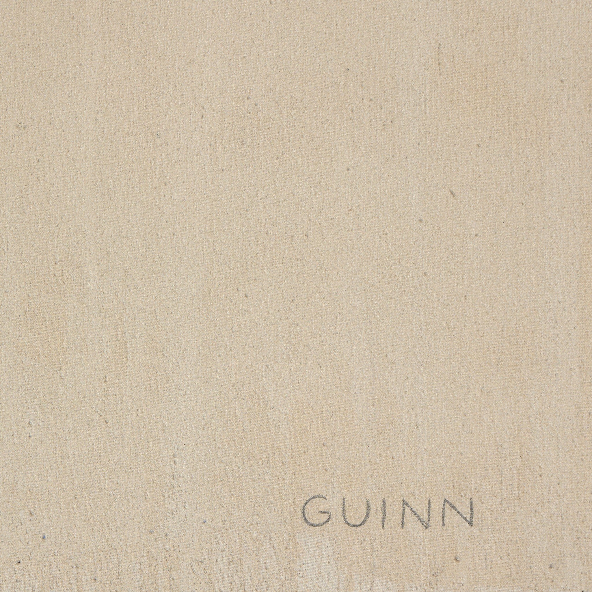 Age To Age You Stand by Tyler Guinn - Vertical Grain White Oak Floater - Image 3