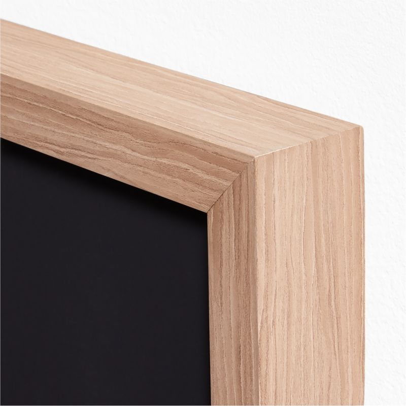 Smithsonian 2-Piece Apollo 14 Pressure Suit Framed Wall Art Print - Image 2