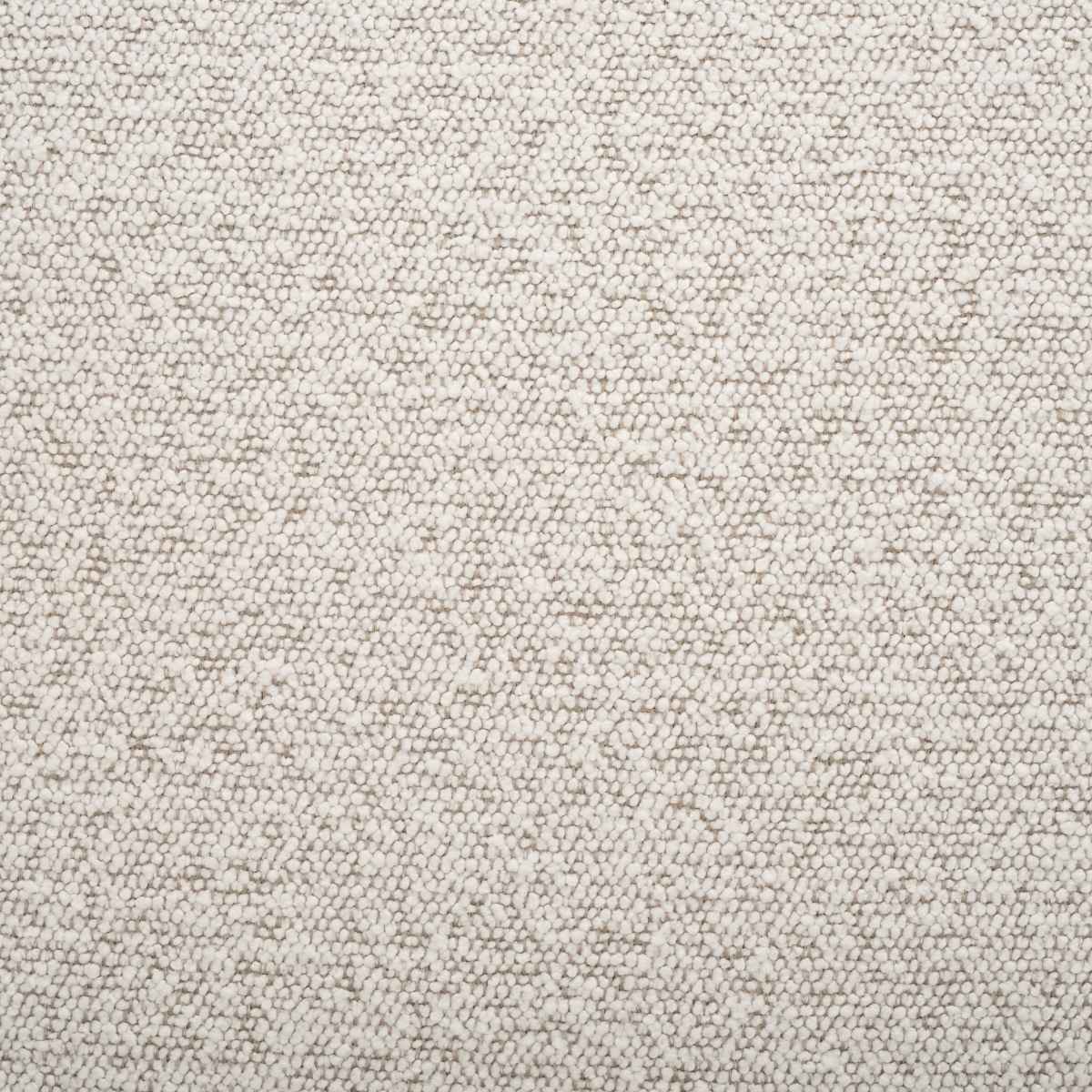 Attwell Accent Chair - Cream / Natural - Safavieh - Image 4