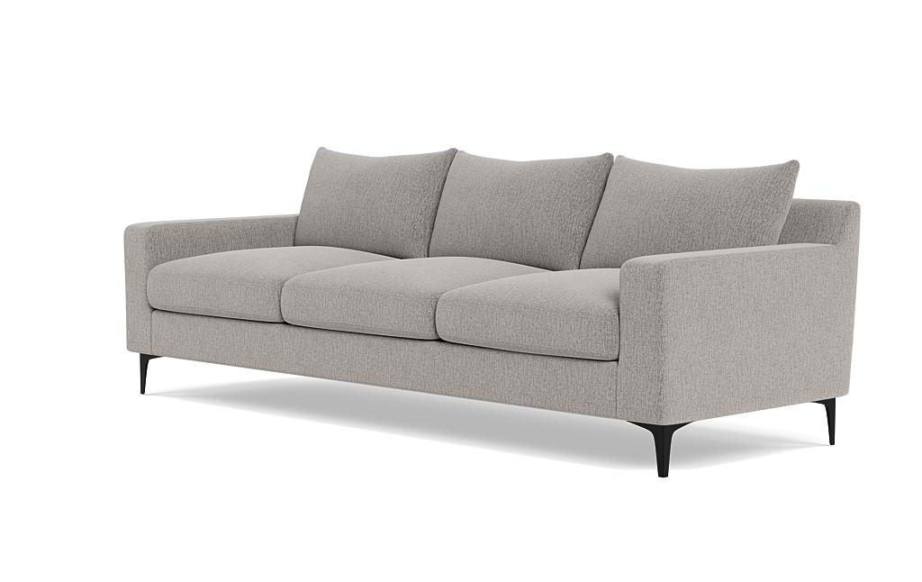 Sloan 3-Seat Sofa - Image 2