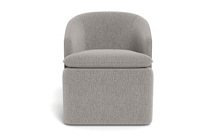 Daphne Upholstered Chair - Image 0