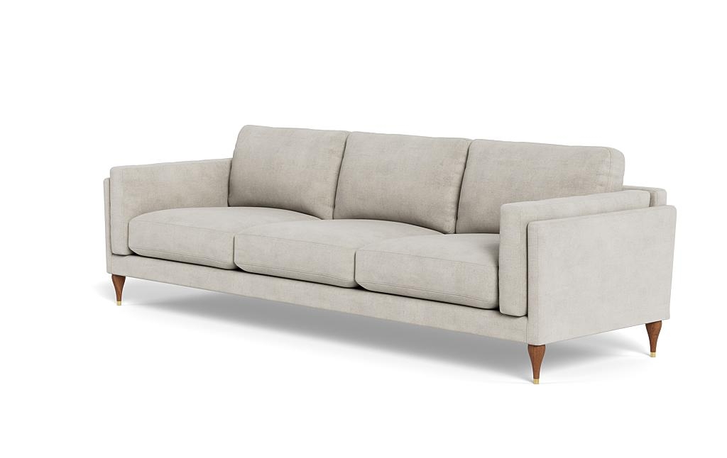 Gaby 3-Seat Sofa - Image 2