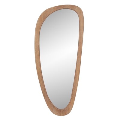 Stonge Accent Mirror - Image 0