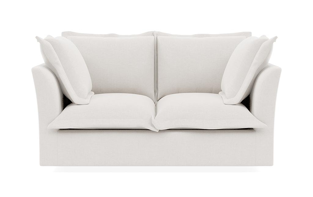 Skylar Loveseat - Image 0