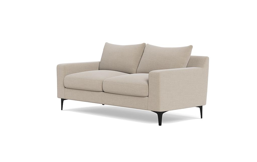 Sloan Loveseat - Image 2