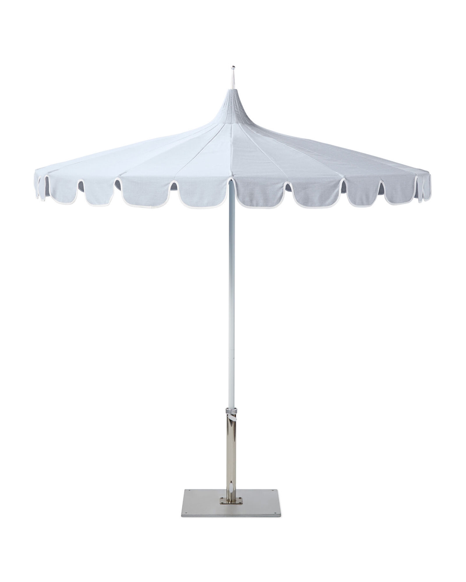 Eastport Umbrella - Image 0