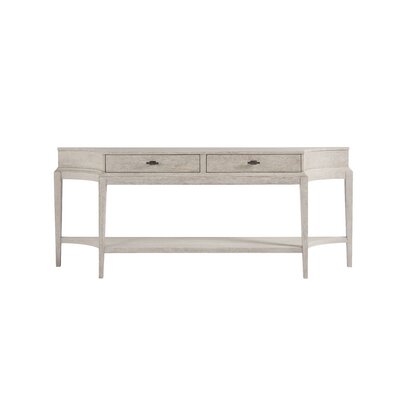 Beasley 84" Console Table - Image 0