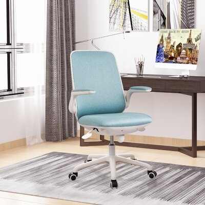 Hight Density Sponge Cushion Multifunctional Office Chair - Image 0
