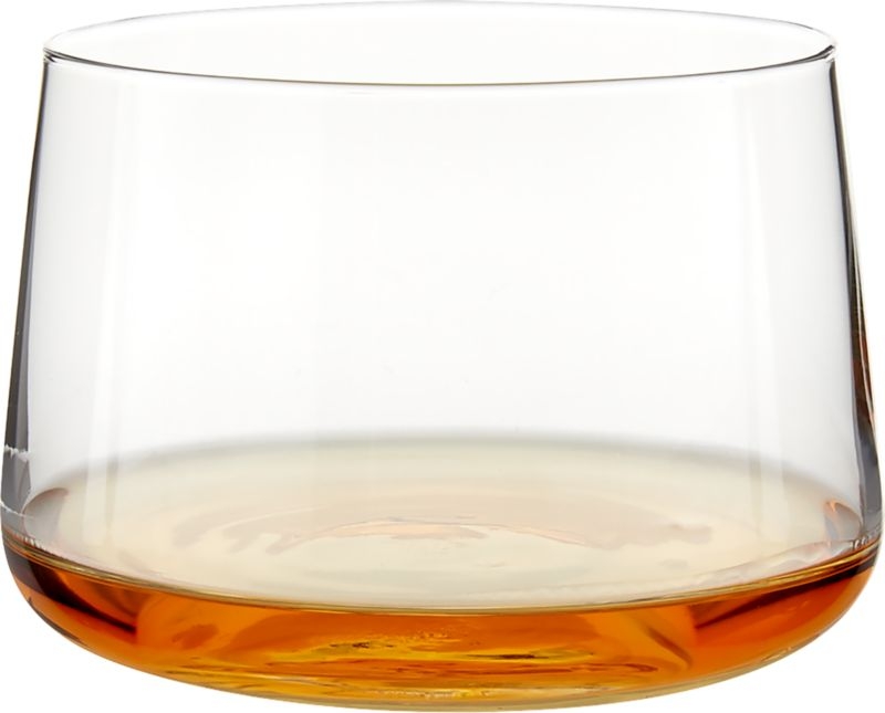 Neat Tasting Glass - Image 3