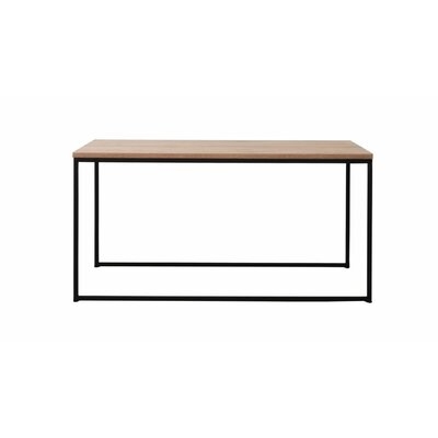Obryan Frame 2 Coffee Table Sets - Image 0