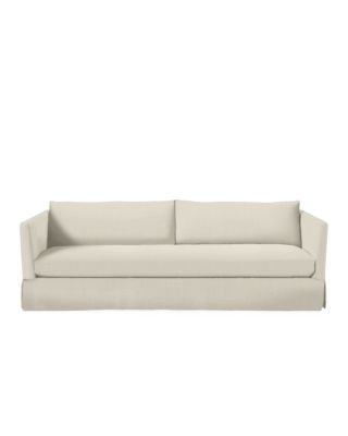 Cutler Sofa - Thumbnail 2