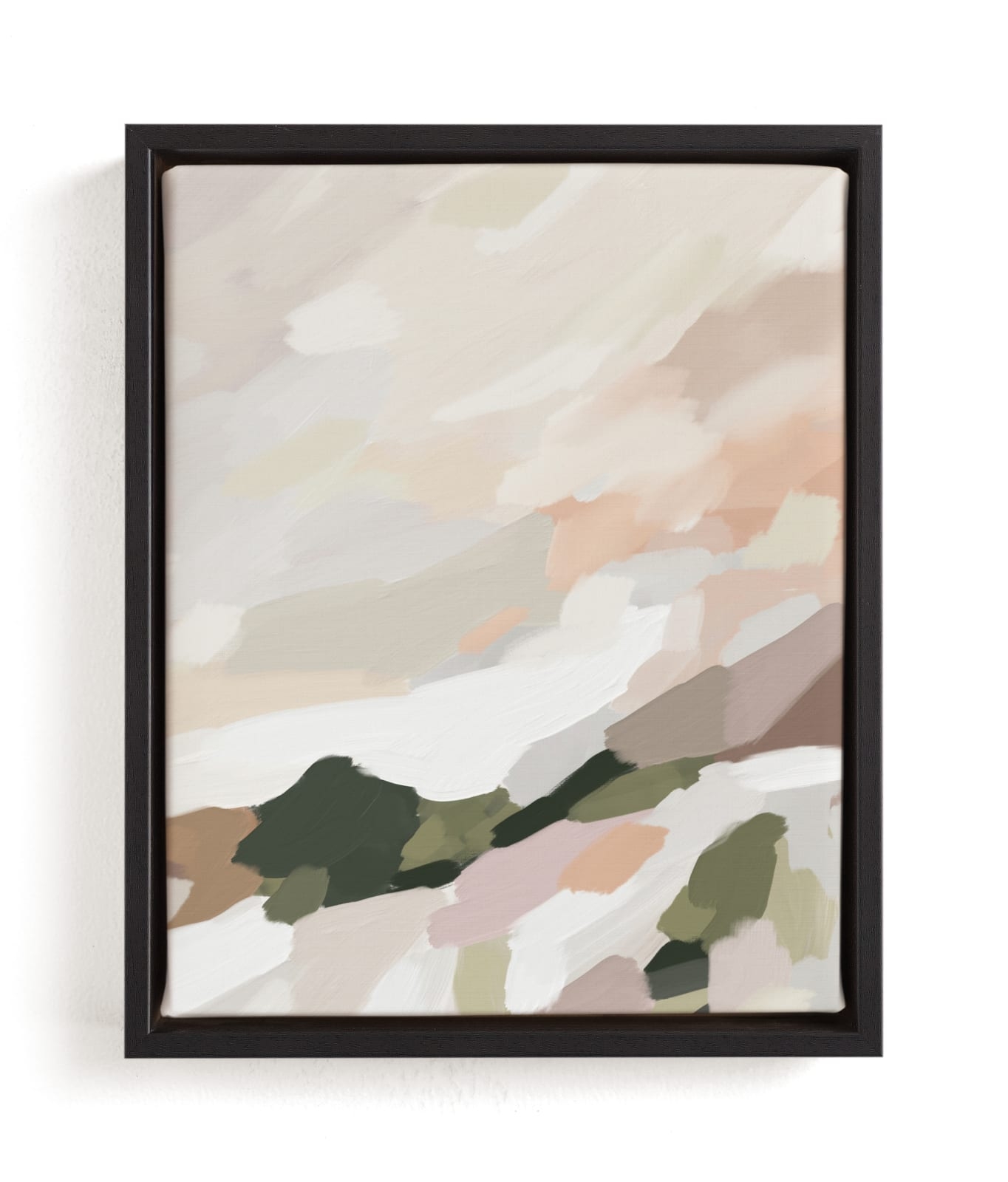 Every Summer II Limited Edition Fine Art Print 2 - Image 0