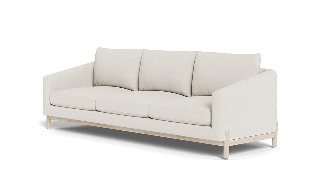 Oslo 3-Seat Sofa - Image 2