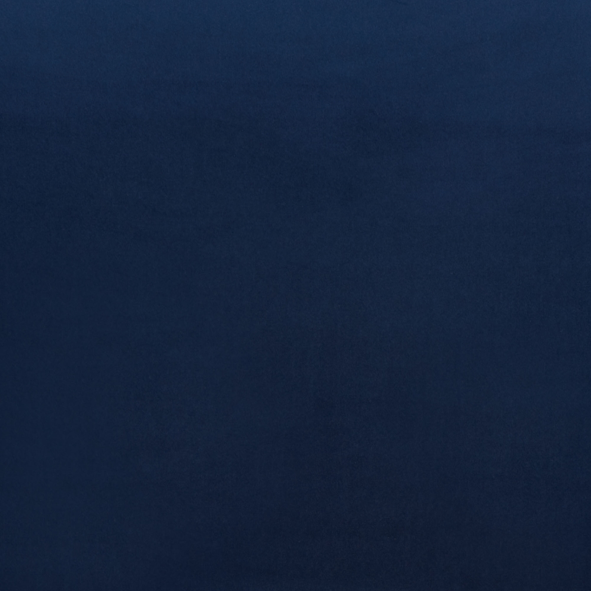 Kye Accent Chair - Navy - Safavieh - Image 5