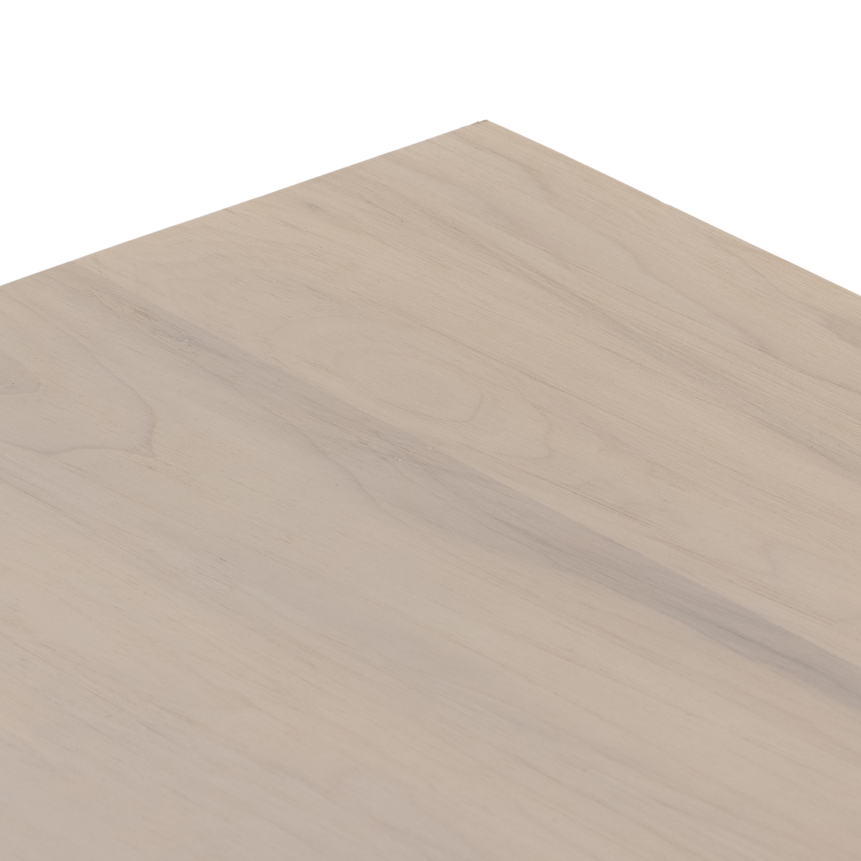 Trey Modular Filing Credenza-Dove Poplar - Image 8