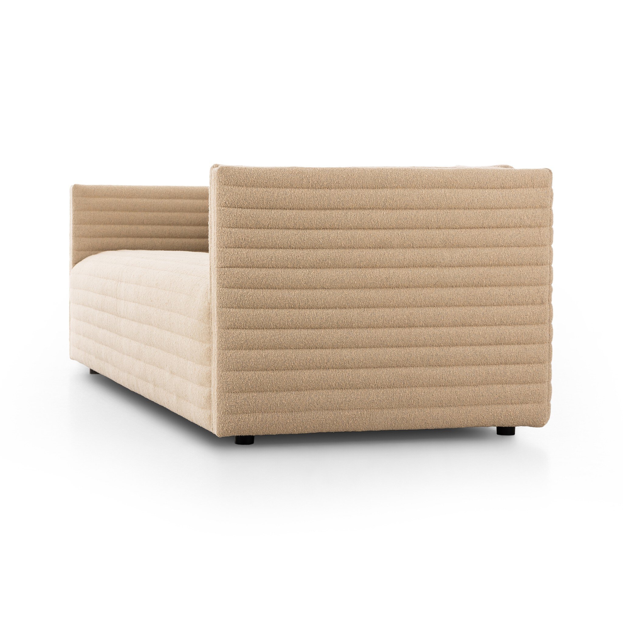 Padma Sofa - Crete Ecru - Image 8