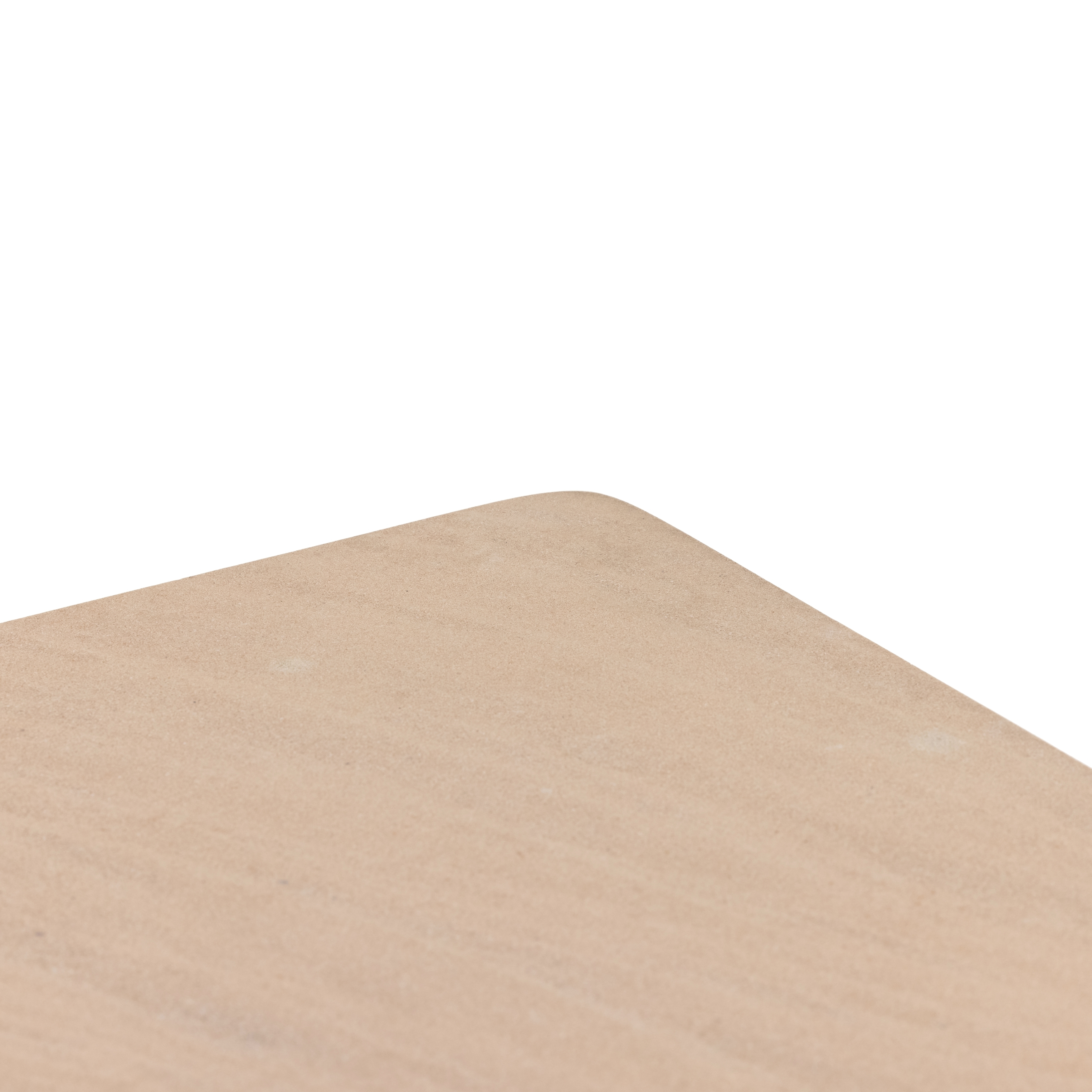 Myla Console Table-Auburn Mango - Image 8