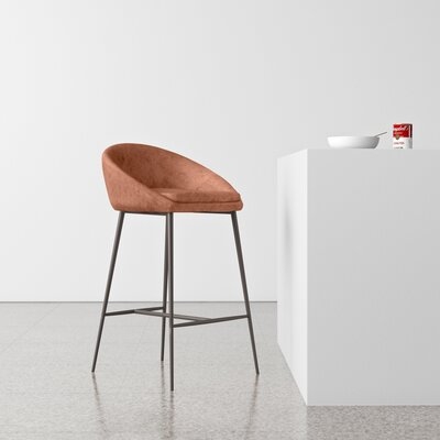 Colin Counter Stool - Image 0