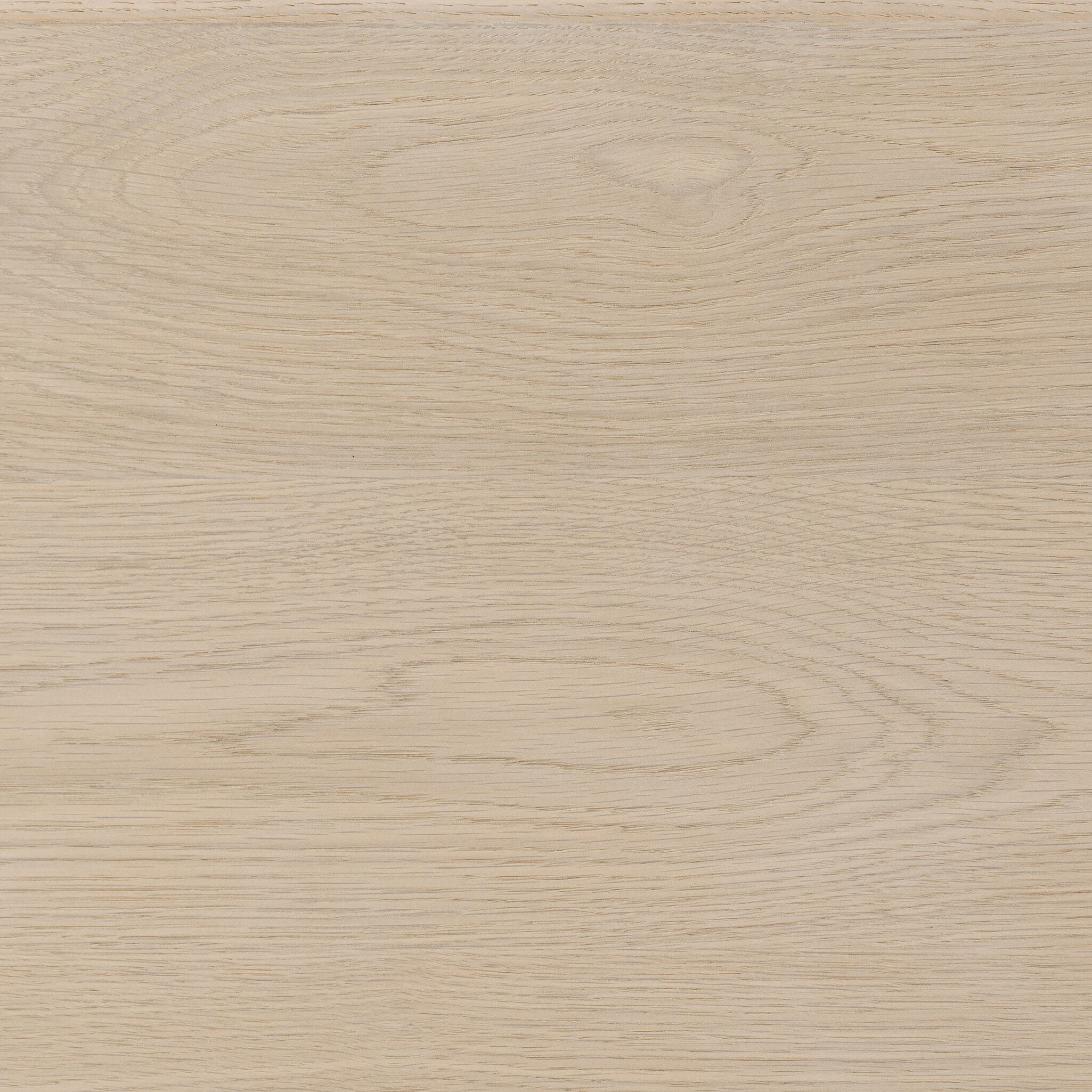 Rosenell Media Console - Natural Paper Cord - Image 4