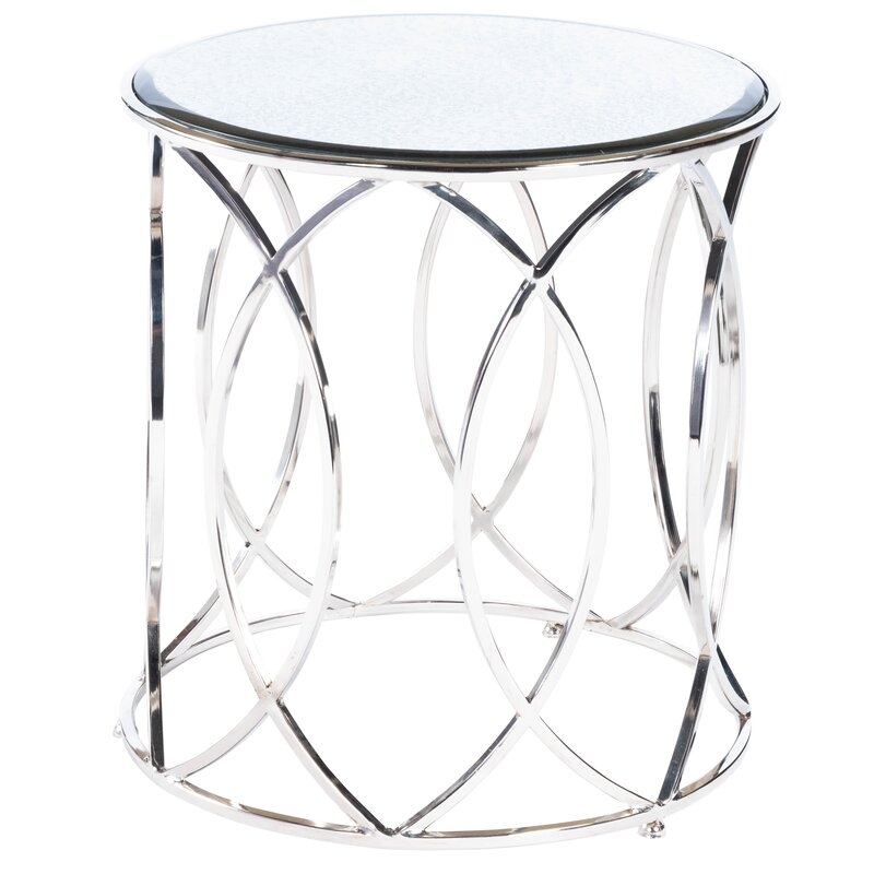 End Table - Image 0