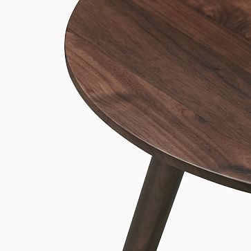 Marcello 20" Side Table - Image 5