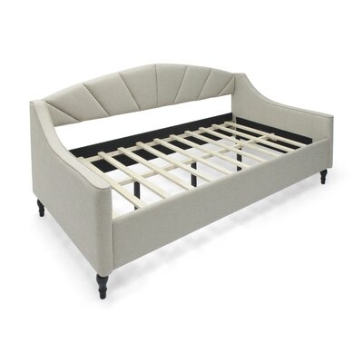 Daybed - Image 0