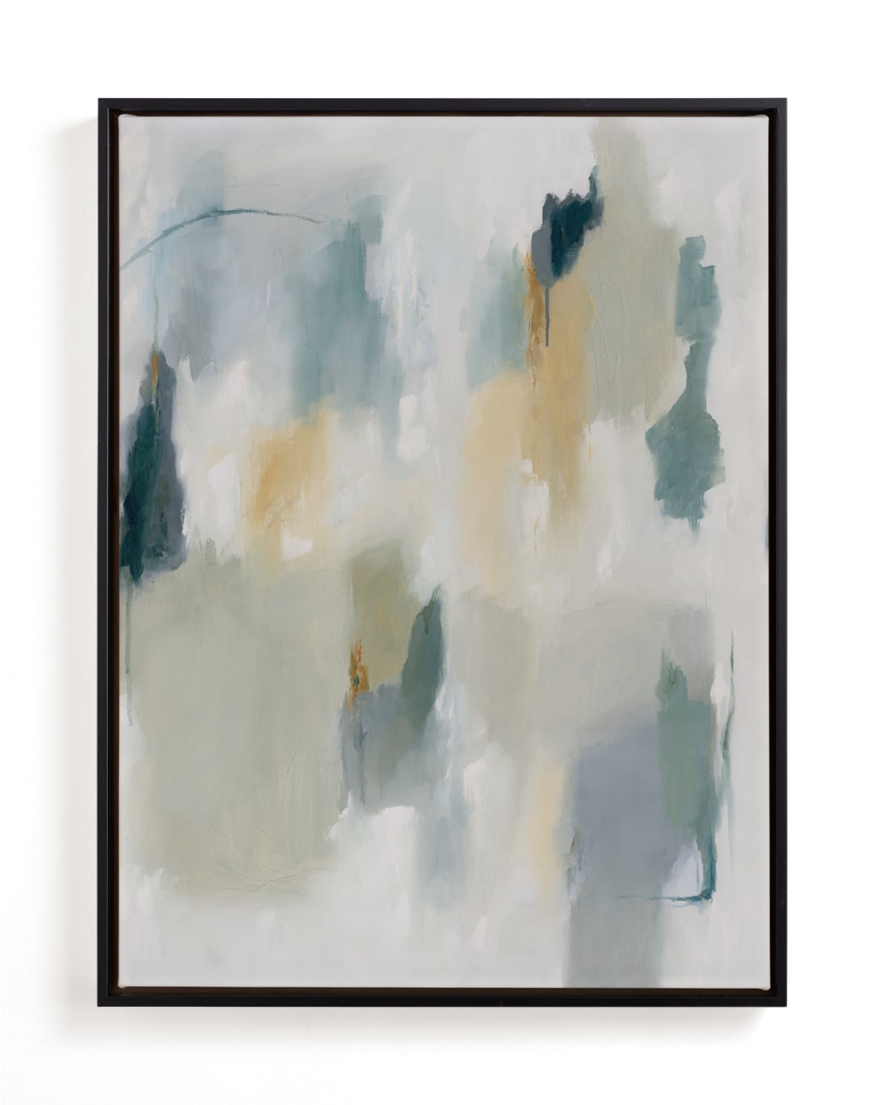 Clarity Limited Edition Fine Art Print 2 - Image 0