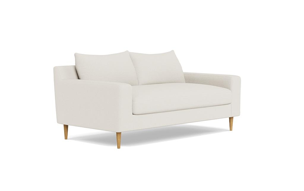 Sloan Loveseat - Image 1