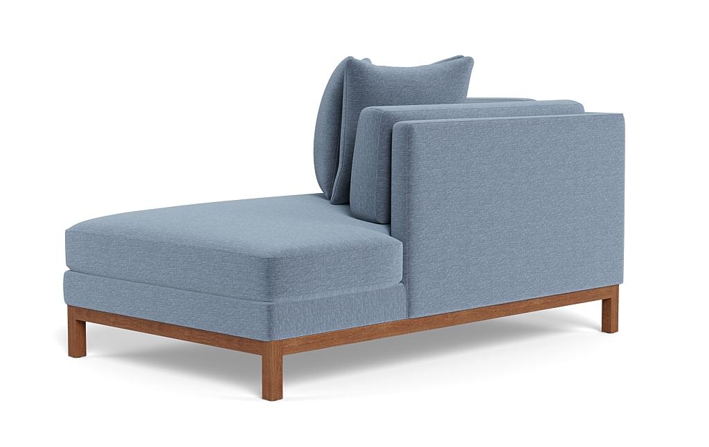 Jasper Chaise Lounge - Image 2