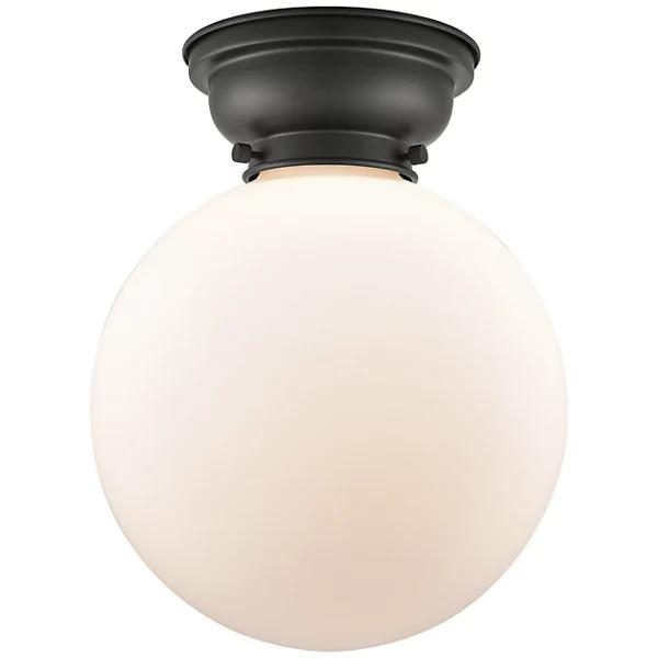 Melena Flushmount - Image 0