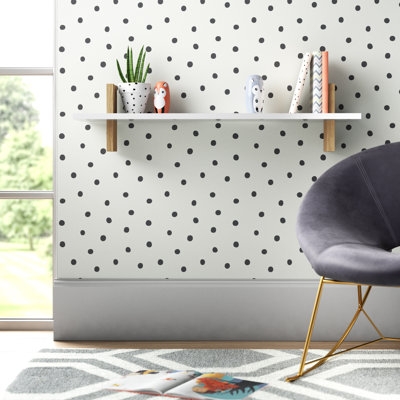 Floating Shelf - Image 0