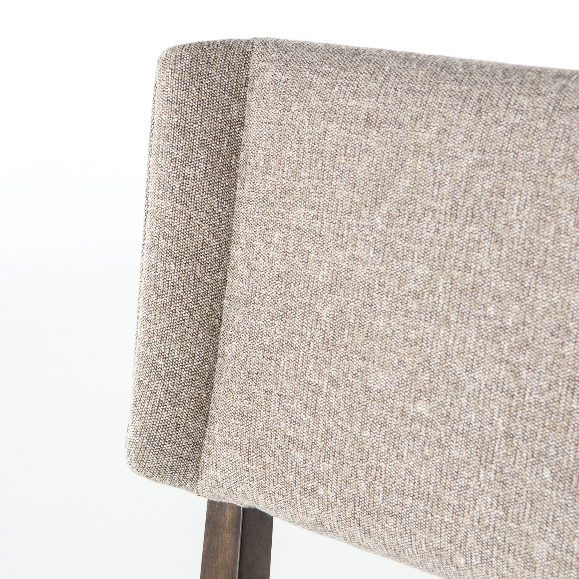 Jax Dining Chair-Honey Wheat - Image 10