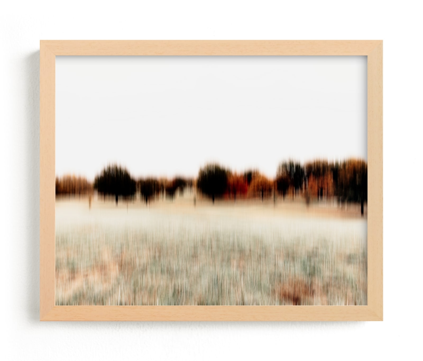 Fleeting Limited Edition Fine Art Print 2 - Image 0