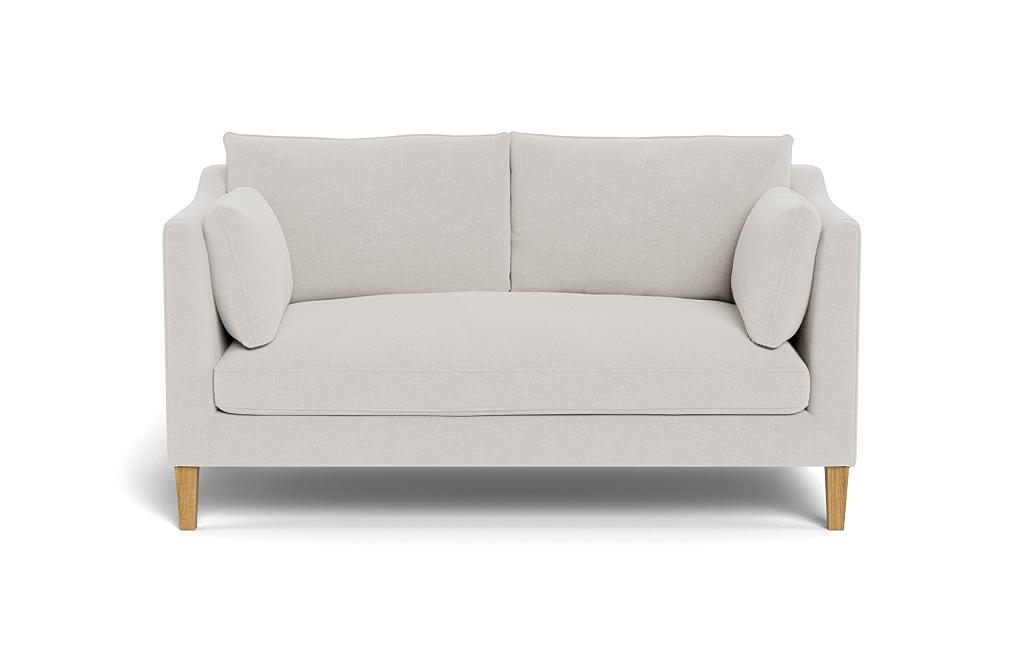 Caitlin Loveseat by The EverygirlÃ?Â® - Image 0