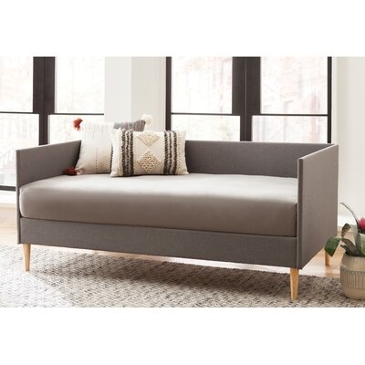 Jude Mid Century Daybed - Image 0