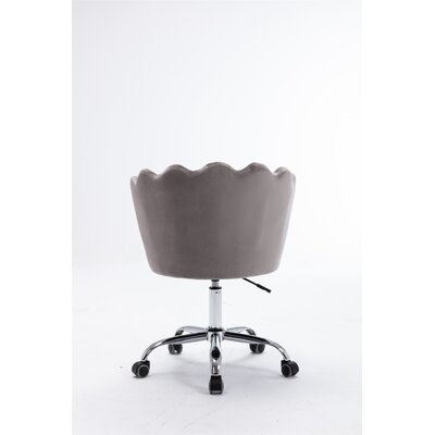 Ramage Task Chair - Image 0