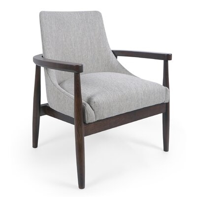 Allamar 19.5" Club Chair - Image 0