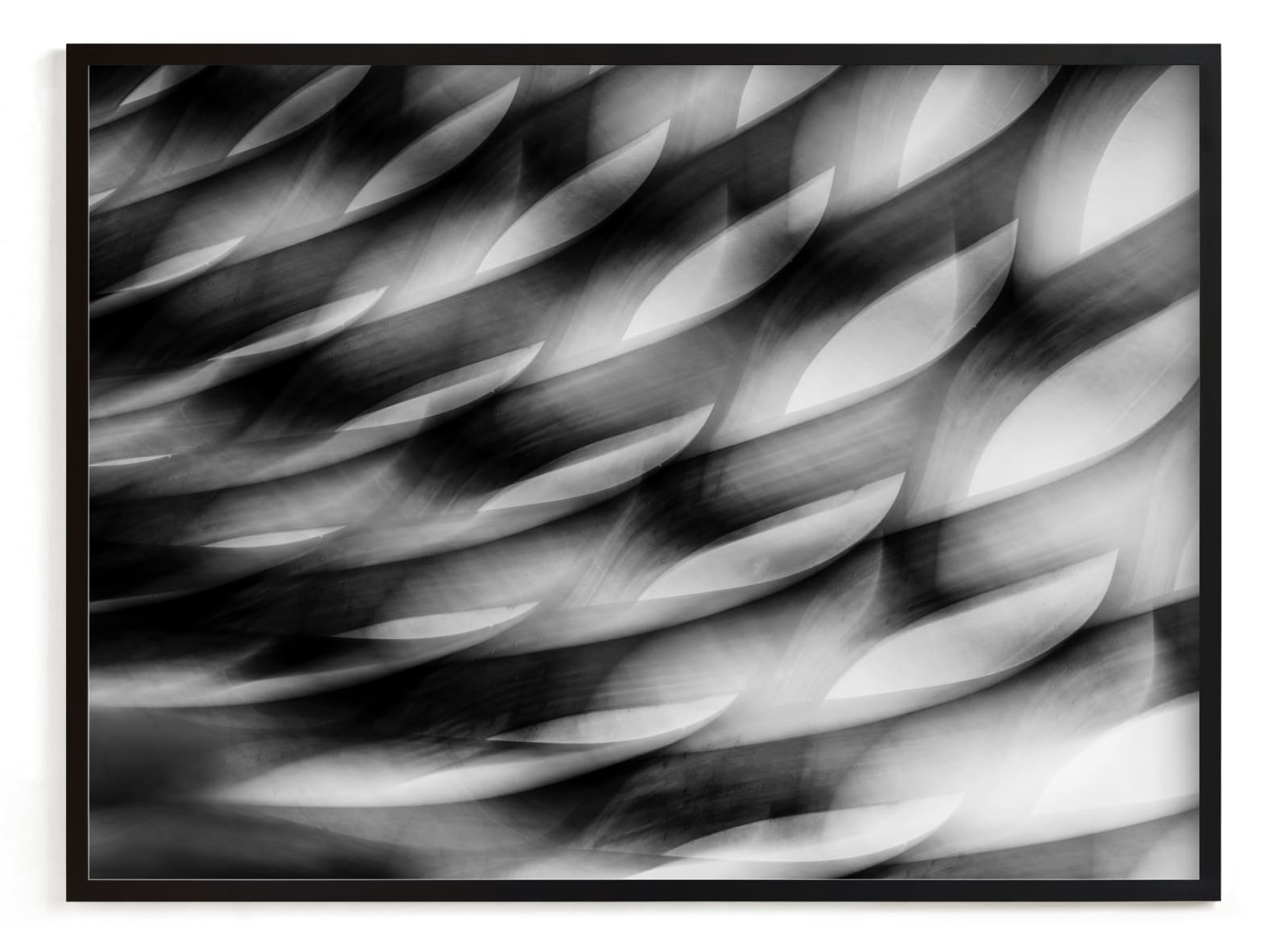 In Motion Limited Edition Fine Art Print 2 - Image 0