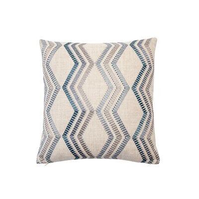 Ainsdale Throw Pillow - Image 0