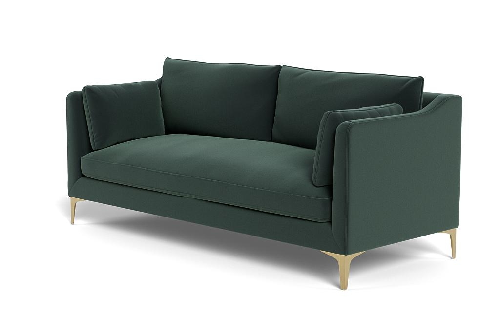 Caitlin Sofa by The EverygirlÃ?Â® - Image 2