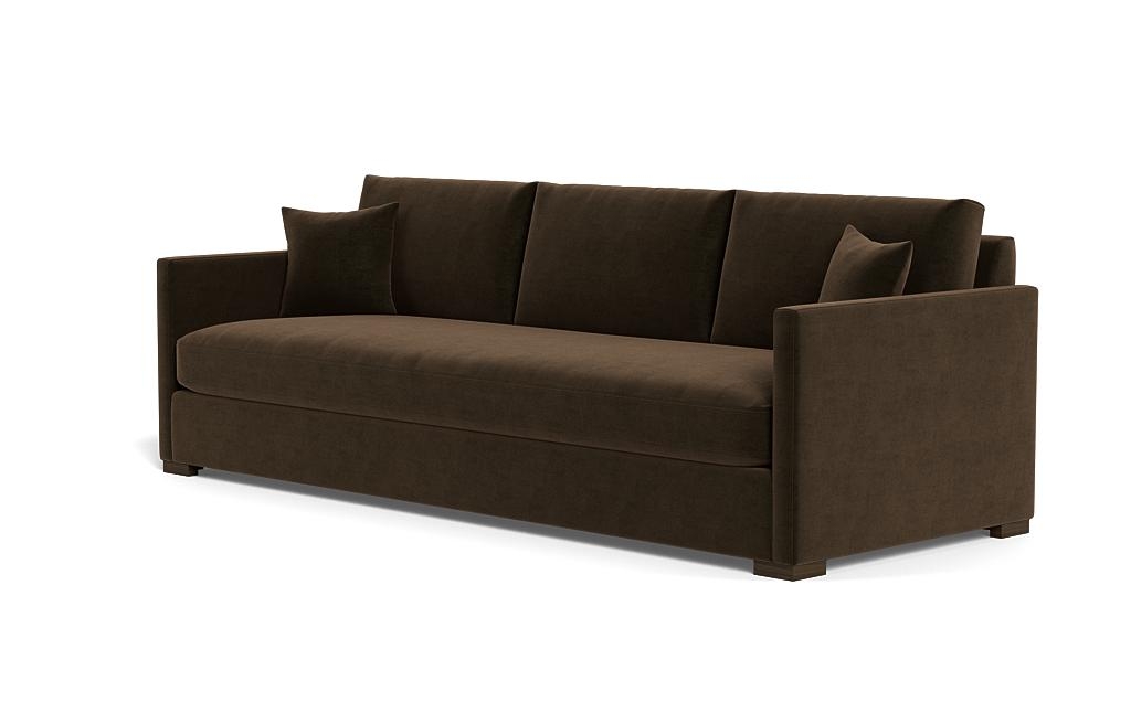 Scarlett 3-Seat Sofa - Image 2